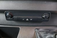 USED 2021 21 MERCEDES-BENZ SPRINTER 2.1 314 CDI Progressive RWD 145 BHP L2 H2 Refrigerated Van Euro 6 ULEZ Compliant Fridge Unit | Stand by Unit | Apple CarPlay