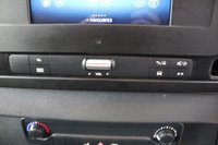 USED 2021 21 MERCEDES-BENZ SPRINTER 2.1 314 CDI Progressive RWD 145 BHP L2 H2 Refrigerated Van Euro 6 ULEZ Compliant Fridge Unit | Stand by Unit | Apple CarPlay