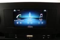 USED 2021 21 MERCEDES-BENZ SPRINTER 2.1 314 CDI Progressive RWD 145 BHP L2 H2 Refrigerated Van Euro 6 ULEZ Compliant Fridge Unit | Stand by Unit | Apple CarPlay