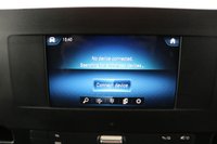 USED 2021 21 MERCEDES-BENZ SPRINTER 2.1 314 CDI Progressive RWD 145 BHP L2 H2 Refrigerated Van Euro 6 ULEZ Compliant Fridge Unit | Stand by Unit | Apple CarPlay