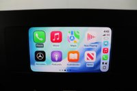 USED 2021 21 MERCEDES-BENZ SPRINTER 2.1 314 CDI Progressive RWD 145 BHP L2 H2 Refrigerated Van Euro 6 ULEZ Compliant Fridge Unit | Stand by Unit | Apple CarPlay