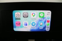 USED 2021 21 MERCEDES-BENZ SPRINTER 2.1 314 CDI Progressive RWD 145 BHP L2 H2 Refrigerated Van Euro 6 ULEZ Compliant Fridge Unit | Stand by Unit | Apple CarPlay