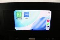 USED 2021 21 MERCEDES-BENZ SPRINTER 2.1 314 CDI Progressive RWD 145 BHP L2 H2 Refrigerated Van Euro 6 ULEZ Compliant Fridge Unit | Stand by Unit | Apple CarPlay