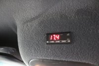 USED 2021 21 MERCEDES-BENZ SPRINTER 2.1 314 CDI Progressive RWD 145 BHP L2 H2 Refrigerated Van Euro 6 ULEZ Compliant Fridge Unit | Stand by Unit | Apple CarPlay