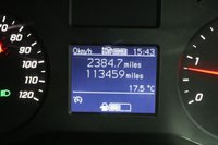 USED 2021 21 MERCEDES-BENZ SPRINTER 2.1 314 CDI Progressive RWD 145 BHP L2 H2 Refrigerated Van Euro 6 ULEZ Compliant Fridge Unit | Stand by Unit | Apple CarPlay
