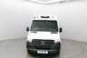 USED 2021 21 MERCEDES-BENZ SPRINTER 2.1 314 CDI Progressive RWD 145 BHP L2 H2 Refrigerated Van Euro 6 ULEZ Compliant Fridge Unit | Stand by Unit | Apple CarPlay