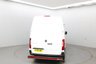 USED 2021 21 MERCEDES-BENZ SPRINTER 2.1 314 CDI Progressive RWD 145 BHP L2 H2 Refrigerated Van Euro 6 ULEZ Compliant Fridge Unit | Stand by Unit | Apple CarPlay