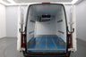 USED 2021 21 MERCEDES-BENZ SPRINTER 2.1 314 CDI Progressive RWD 145 BHP L2 H2 Refrigerated Van Euro 6 ULEZ Compliant Fridge Unit | Stand by Unit | Apple CarPlay