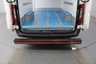 USED 2021 21 MERCEDES-BENZ SPRINTER 2.1 314 CDI Progressive RWD 145 BHP L2 H2 Refrigerated Van Euro 6 ULEZ Compliant Fridge Unit | Stand by Unit | Apple CarPlay