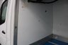 USED 2021 21 MERCEDES-BENZ SPRINTER 2.1 314 CDI Progressive RWD 145 BHP L2 H2 Refrigerated Van Euro 6 ULEZ Compliant Fridge Unit | Stand by Unit | Apple CarPlay