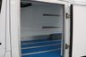 USED 2021 21 MERCEDES-BENZ SPRINTER 2.1 314 CDI Progressive RWD 145 BHP L2 H2 Refrigerated Van Euro 6 ULEZ Compliant Fridge Unit | Stand by Unit | Apple CarPlay