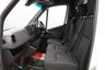 USED 2021 21 MERCEDES-BENZ SPRINTER 2.1 314 CDI Progressive RWD 145 BHP L2 H2 Refrigerated Van Euro 6 ULEZ Compliant Fridge Unit | Stand by Unit | Apple CarPlay