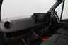 USED 2021 21 MERCEDES-BENZ SPRINTER 2.1 314 CDI Progressive RWD 145 BHP L2 H2 Refrigerated Van Euro 6 ULEZ Compliant Fridge Unit | Stand by Unit | Apple CarPlay