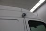 USED 2021 21 MERCEDES-BENZ SPRINTER 2.1 314 CDI Progressive RWD 145 BHP L2 H2 Refrigerated Van Euro 6 ULEZ Compliant Fridge Unit | Stand by Unit | Apple CarPlay