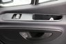USED 2021 21 MERCEDES-BENZ SPRINTER 2.1 314 CDI Progressive RWD 145 BHP L2 H2 Refrigerated Van Euro 6 ULEZ Compliant Fridge Unit | Stand by Unit | Apple CarPlay