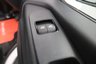 USED 2021 21 MERCEDES-BENZ SPRINTER 2.1 314 CDI Progressive RWD 145 BHP L2 H2 Refrigerated Van Euro 6 ULEZ Compliant Fridge Unit | Stand by Unit | Apple CarPlay
