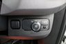USED 2021 21 MERCEDES-BENZ SPRINTER 2.1 314 CDI Progressive RWD 145 BHP L2 H2 Refrigerated Van Euro 6 ULEZ Compliant Fridge Unit | Stand by Unit | Apple CarPlay