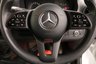 USED 2021 21 MERCEDES-BENZ SPRINTER 2.1 314 CDI Progressive RWD 145 BHP L2 H2 Refrigerated Van Euro 6 ULEZ Compliant Fridge Unit | Stand by Unit | Apple CarPlay