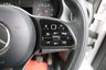 USED 2021 21 MERCEDES-BENZ SPRINTER 2.1 314 CDI Progressive RWD 145 BHP L2 H2 Refrigerated Van Euro 6 ULEZ Compliant Fridge Unit | Stand by Unit | Apple CarPlay