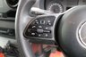 USED 2021 21 MERCEDES-BENZ SPRINTER 2.1 314 CDI Progressive RWD 145 BHP L2 H2 Refrigerated Van Euro 6 ULEZ Compliant Fridge Unit | Stand by Unit | Apple CarPlay