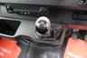 USED 2021 21 MERCEDES-BENZ SPRINTER 2.1 314 CDI Progressive RWD 145 BHP L2 H2 Refrigerated Van Euro 6 ULEZ Compliant Fridge Unit | Stand by Unit | Apple CarPlay