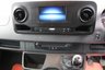USED 2021 21 MERCEDES-BENZ SPRINTER 2.1 314 CDI Progressive RWD 145 BHP L2 H2 Refrigerated Van Euro 6 ULEZ Compliant Fridge Unit | Stand by Unit | Apple CarPlay