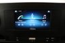USED 2021 21 MERCEDES-BENZ SPRINTER 2.1 314 CDI Progressive RWD 145 BHP L2 H2 Refrigerated Van Euro 6 ULEZ Compliant Fridge Unit | Stand by Unit | Apple CarPlay