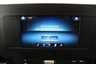 USED 2021 21 MERCEDES-BENZ SPRINTER 2.1 314 CDI Progressive RWD 145 BHP L2 H2 Refrigerated Van Euro 6 ULEZ Compliant Fridge Unit | Stand by Unit | Apple CarPlay