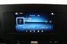 USED 2021 21 MERCEDES-BENZ SPRINTER 2.1 314 CDI Progressive RWD 145 BHP L2 H2 Refrigerated Van Euro 6 ULEZ Compliant Fridge Unit | Stand by Unit | Apple CarPlay