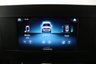 USED 2021 21 MERCEDES-BENZ SPRINTER 2.1 314 CDI Progressive RWD 145 BHP L2 H2 Refrigerated Van Euro 6 ULEZ Compliant Fridge Unit | Stand by Unit | Apple CarPlay