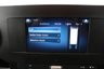USED 2021 21 MERCEDES-BENZ SPRINTER 2.1 314 CDI Progressive RWD 145 BHP L2 H2 Refrigerated Van Euro 6 ULEZ Compliant Fridge Unit | Stand by Unit | Apple CarPlay