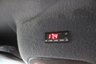 USED 2021 21 MERCEDES-BENZ SPRINTER 2.1 314 CDI Progressive RWD 145 BHP L2 H2 Refrigerated Van Euro 6 ULEZ Compliant Fridge Unit | Stand by Unit | Apple CarPlay