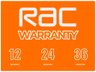 USED 2021 21 MERCEDES-BENZ SPRINTER 2.1 314 CDI Progressive RWD 145 BHP L2 H2 Refrigerated Van Euro 6 ULEZ Compliant Fridge Unit | Stand by Unit | Apple CarPlay