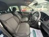USED 2016 66 VOLKSWAGEN POLO 1.2 TSI BlueMotion Tech Match Hatchback 5dr Petrol Manual Euro 6 (s/s) (90 ps) 