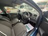 USED 2016 66 VOLKSWAGEN POLO 1.2 TSI BlueMotion Tech Match Hatchback 5dr Petrol Manual Euro 6 (s/s) (90 ps) 
