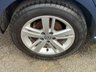 USED 2016 66 VOLKSWAGEN POLO 1.2 TSI BlueMotion Tech Match Hatchback 5dr Petrol Manual Euro 6 (s/s) (90 ps) 