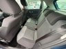 USED 2016 66 VOLKSWAGEN POLO 1.2 TSI BlueMotion Tech Match Hatchback 5dr Petrol Manual Euro 6 (s/s) (90 ps) 