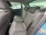 USED 2016 66 VOLKSWAGEN POLO 1.2 TSI BlueMotion Tech Match Hatchback 5dr Petrol Manual Euro 6 (s/s) (90 ps) 