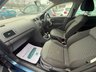 USED 2016 66 VOLKSWAGEN POLO 1.2 TSI BlueMotion Tech Match Hatchback 5dr Petrol Manual Euro 6 (s/s) (90 ps) 