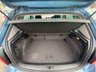 USED 2016 66 VOLKSWAGEN POLO 1.2 TSI BlueMotion Tech Match Hatchback 5dr Petrol Manual Euro 6 (s/s) (90 ps) 