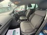 USED 2016 66 VOLKSWAGEN POLO 1.2 TSI BlueMotion Tech Match Hatchback 5dr Petrol Manual Euro 6 (s/s) (90 ps) 