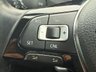 USED 2016 66 VOLKSWAGEN POLO 1.2 TSI BlueMotion Tech Match Hatchback 5dr Petrol Manual Euro 6 (s/s) (90 ps) 