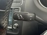 USED 2016 66 VOLKSWAGEN POLO 1.2 TSI BlueMotion Tech Match Hatchback 5dr Petrol Manual Euro 6 (s/s) (90 ps) 