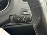 USED 2016 66 VOLKSWAGEN POLO 1.2 TSI BlueMotion Tech Match Hatchback 5dr Petrol Manual Euro 6 (s/s) (90 ps) 