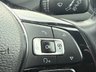 USED 2016 66 VOLKSWAGEN POLO 1.2 TSI BlueMotion Tech Match Hatchback 5dr Petrol Manual Euro 6 (s/s) (90 ps) 