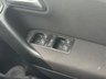 USED 2016 66 VOLKSWAGEN POLO 1.2 TSI BlueMotion Tech Match Hatchback 5dr Petrol Manual Euro 6 (s/s) (90 ps) 
