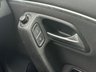 USED 2016 66 VOLKSWAGEN POLO 1.2 TSI BlueMotion Tech Match Hatchback 5dr Petrol Manual Euro 6 (s/s) (90 ps) 