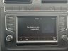 USED 2016 66 VOLKSWAGEN POLO 1.2 TSI BlueMotion Tech Match Hatchback 5dr Petrol Manual Euro 6 (s/s) (90 ps) 
