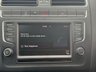 USED 2016 66 VOLKSWAGEN POLO 1.2 TSI BlueMotion Tech Match Hatchback 5dr Petrol Manual Euro 6 (s/s) (90 ps) 