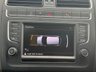 USED 2016 66 VOLKSWAGEN POLO 1.2 TSI BlueMotion Tech Match Hatchback 5dr Petrol Manual Euro 6 (s/s) (90 ps) 